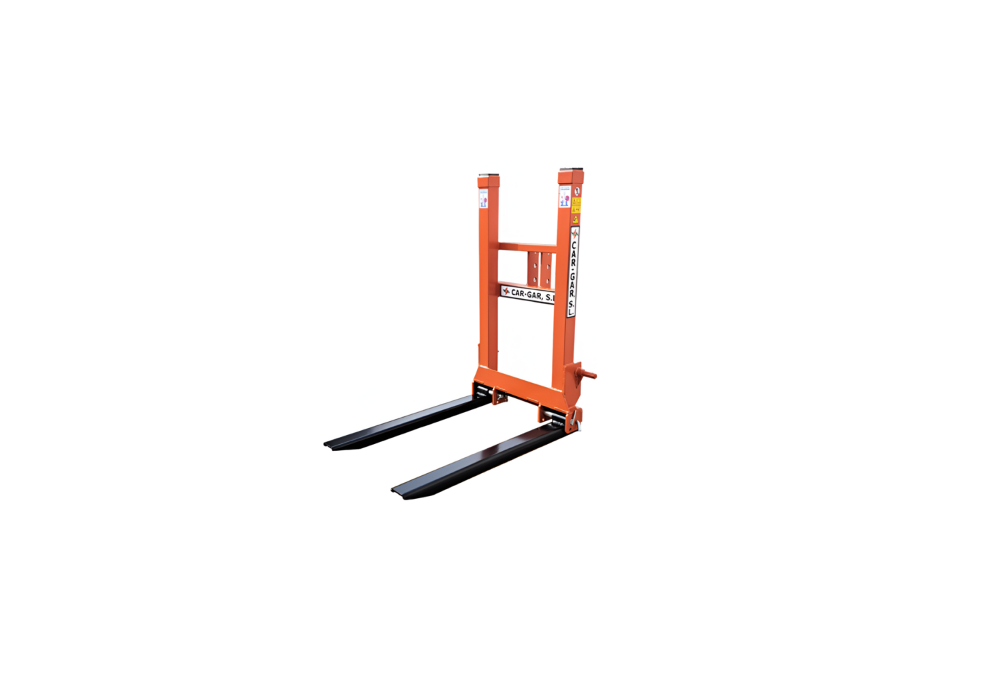 Portapallets-para-tractor-1-Photoroomg-12-1-1 (1)2 (1)